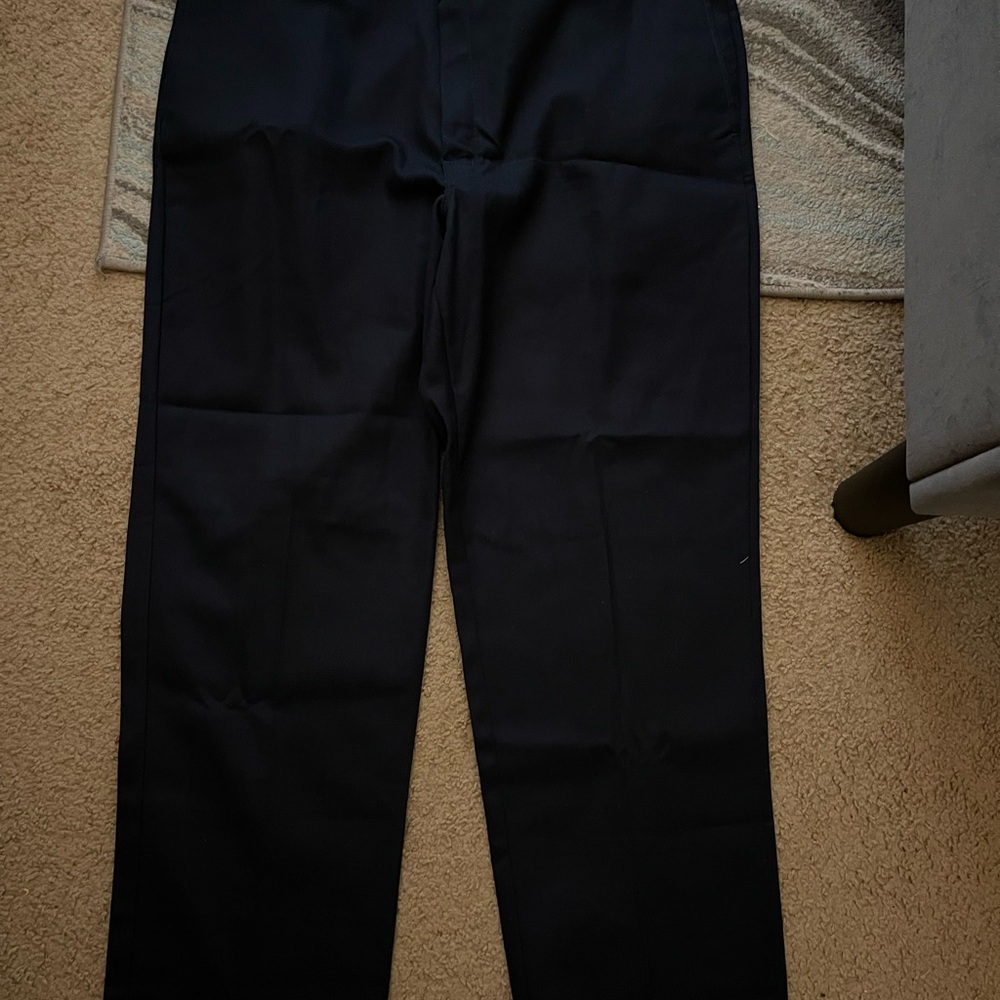 Dickies 874 Flex Work Pants